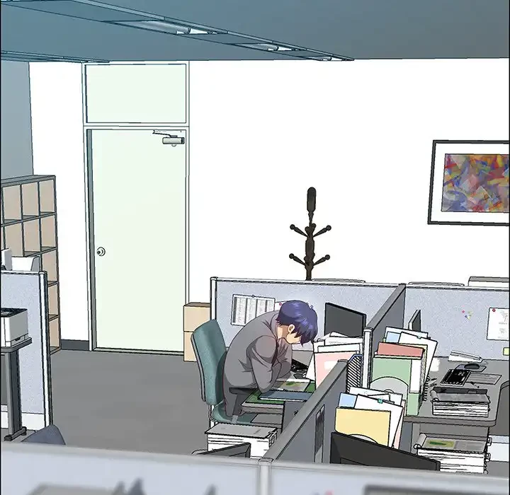 ビッグガイ 第31話 - 130