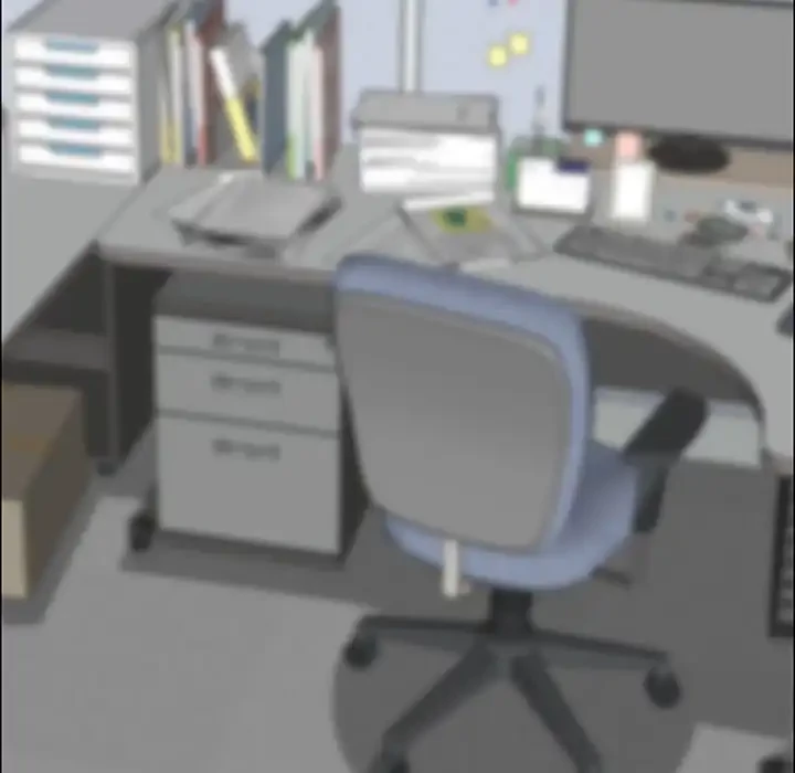 ビッグガイ 第31話 - 131