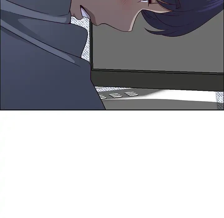 ビッグガイ 第31話 - 139