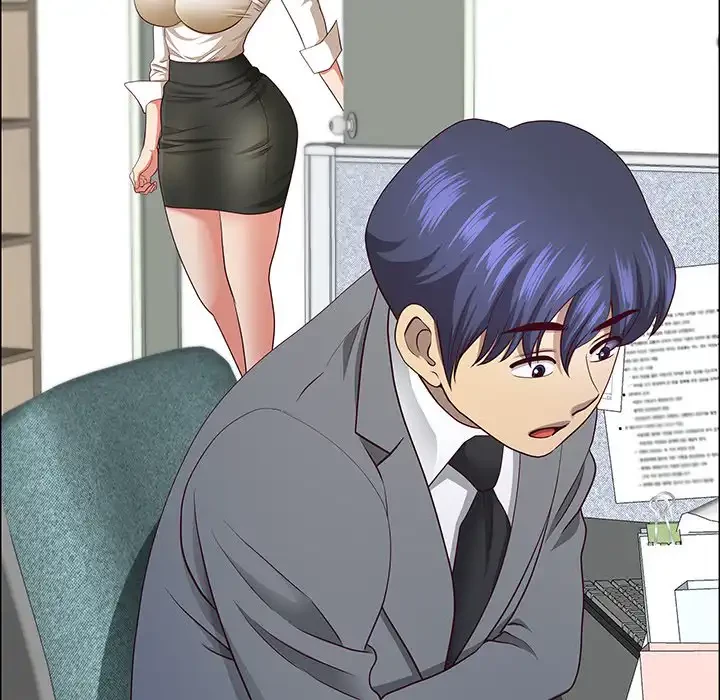 ビッグガイ 第31話 - 141