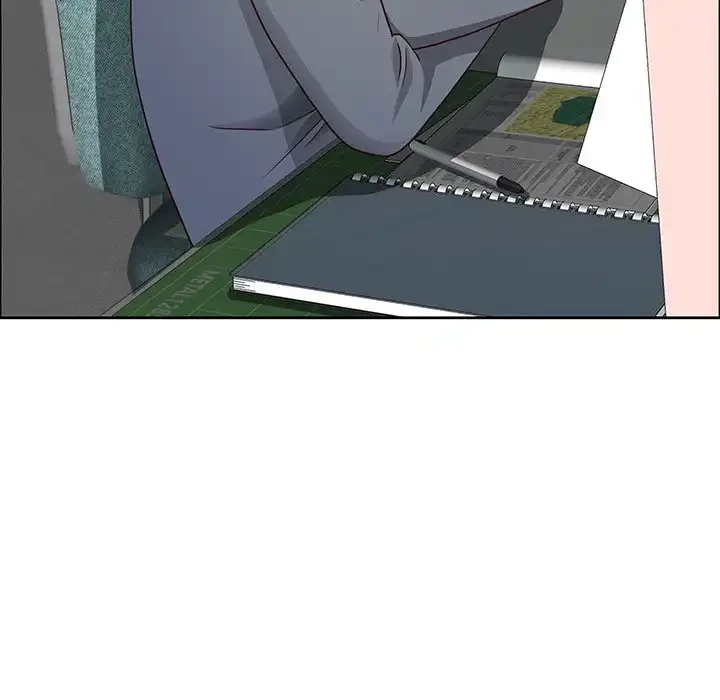 ビッグガイ 第31話 - 142