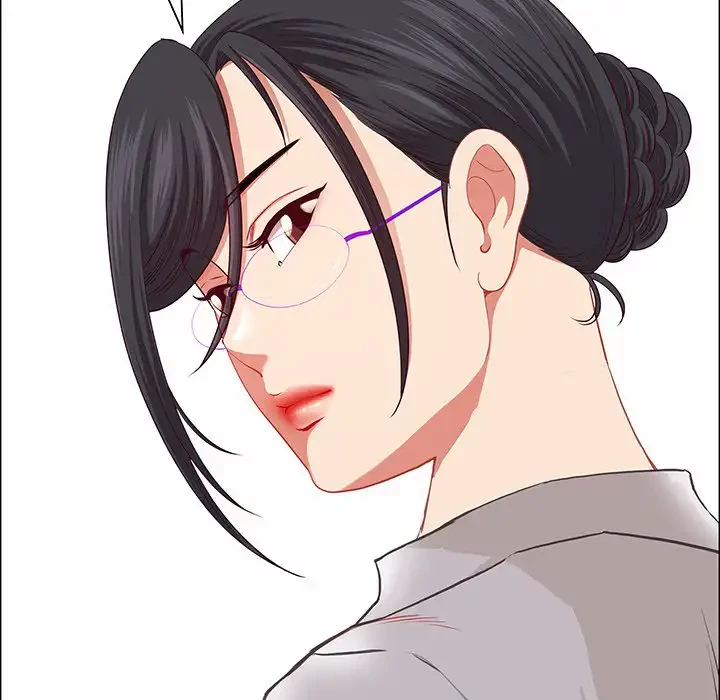 ビッグガイ 第31話 - 148