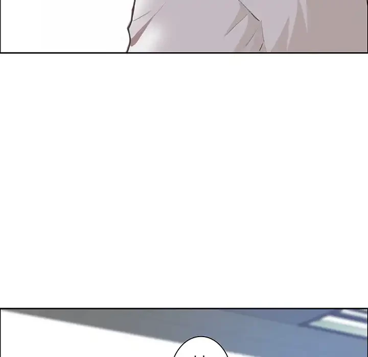 ビッグガイ 第31話 - 149