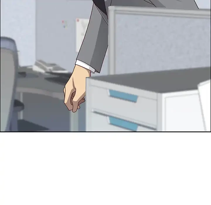 ビッグガイ 第31話 - 151