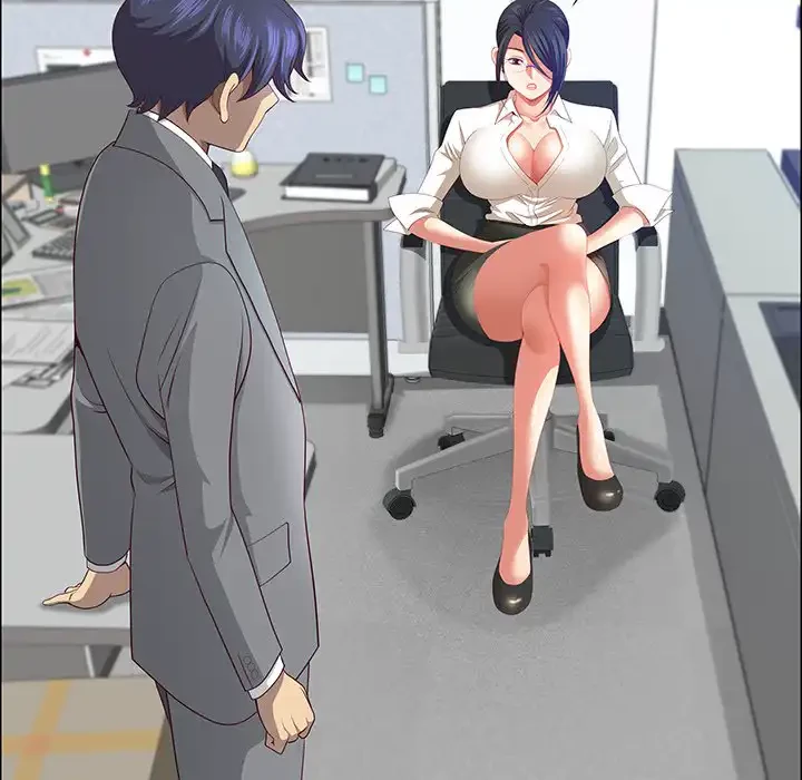 ビッグガイ 第31話 - 153