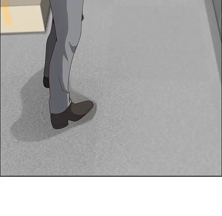 ビッグガイ 第31話 - 154