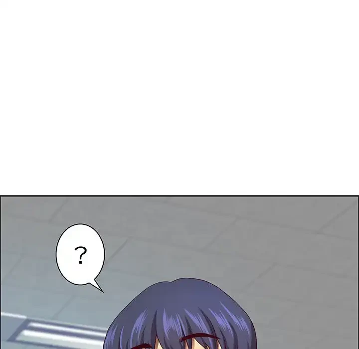 ビッグガイ 第31話 - 155