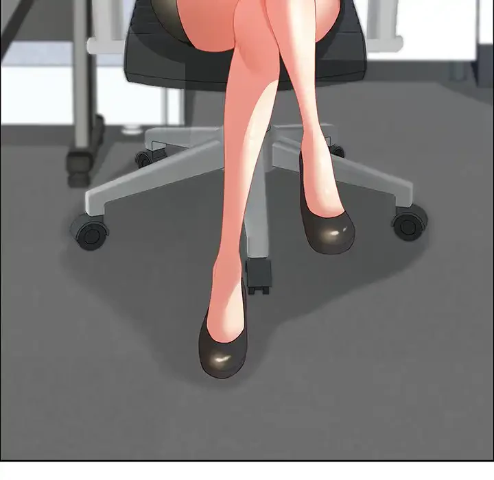 ビッグガイ 第31話 - 159