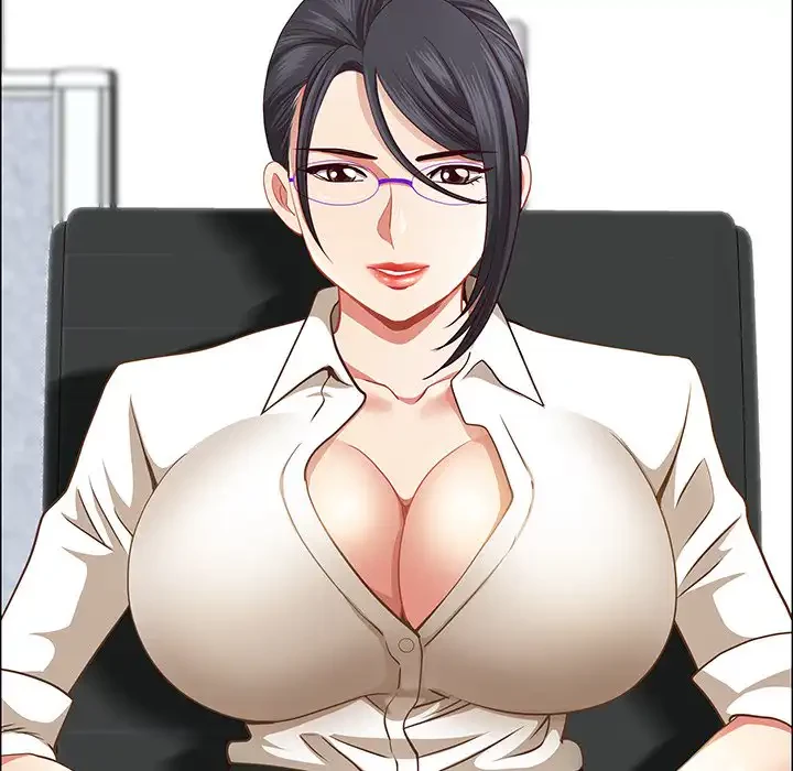 ビッグガイ 第31話 - 163