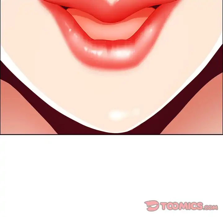 ビッグガイ 第31話 - 174