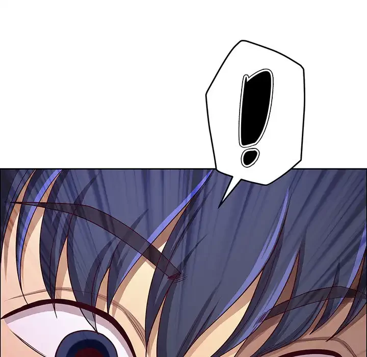 ビッグガイ 第31話 - 175