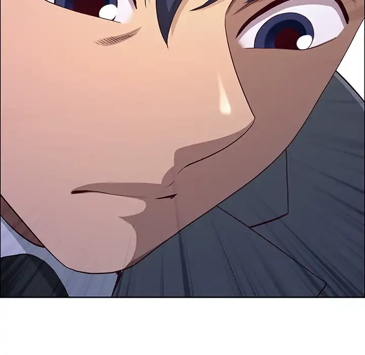 ビッグガイ 第31話 - 176