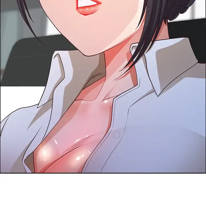 ビッグガイ 第32話 - 8