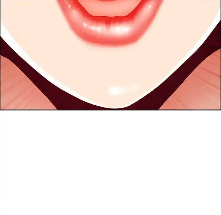 ビッグガイ 第32話 - 10