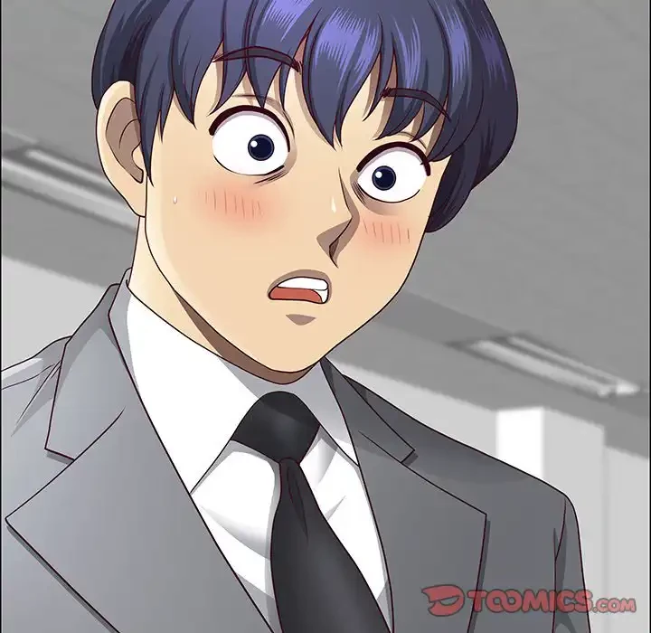 ビッグガイ 第32話 - 21