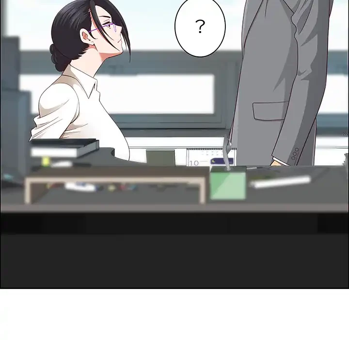 ビッグガイ 第32話 - 33