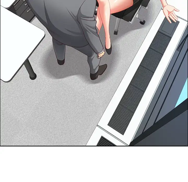 ビッグガイ 第32話 - 43