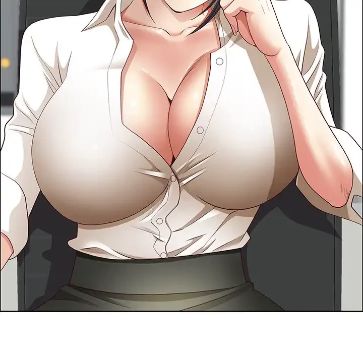 ビッグガイ 第32話 - 45