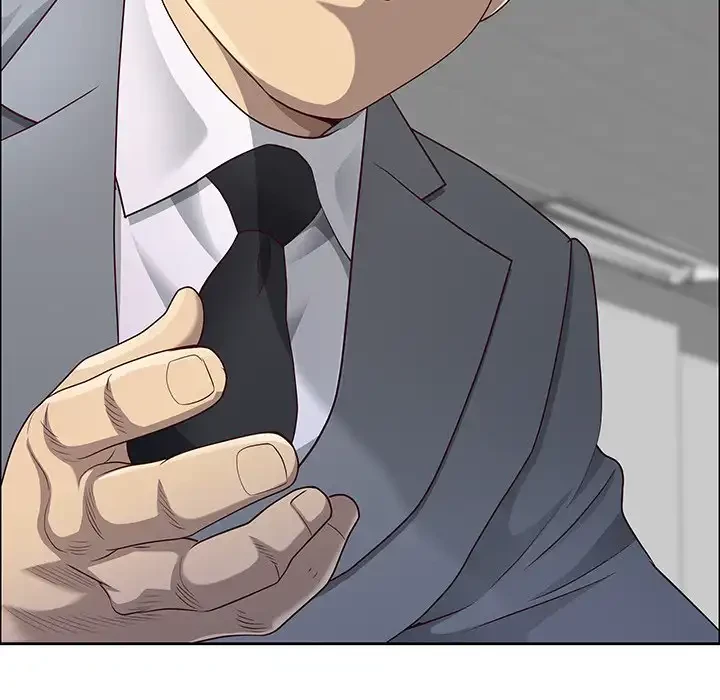 ビッグガイ 第32話 - 49