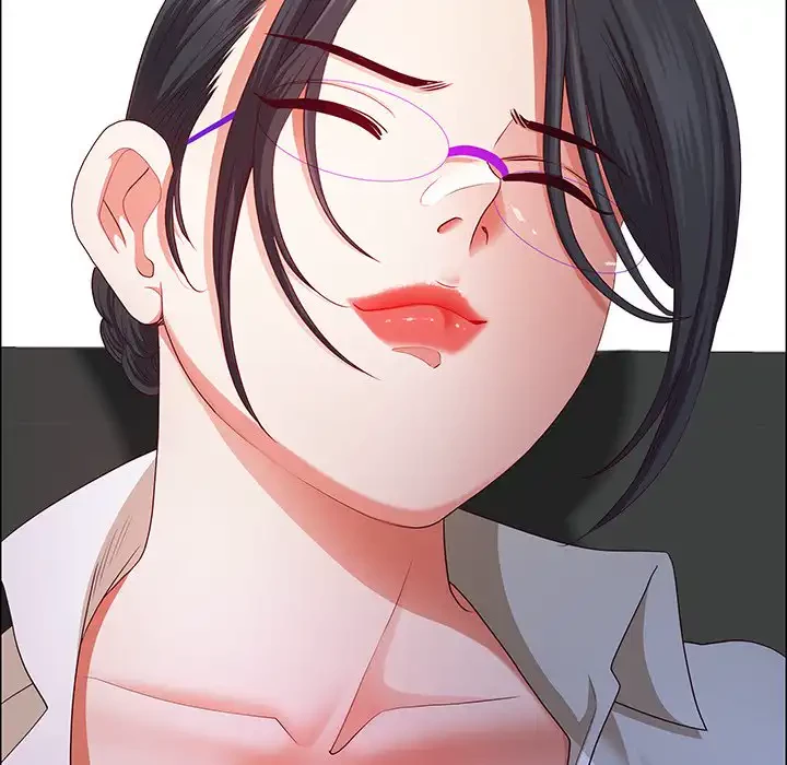 ビッグガイ 第32話 - 51