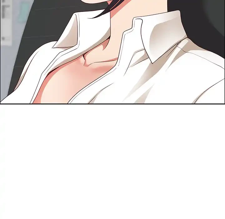 ビッグガイ 第32話 - 56