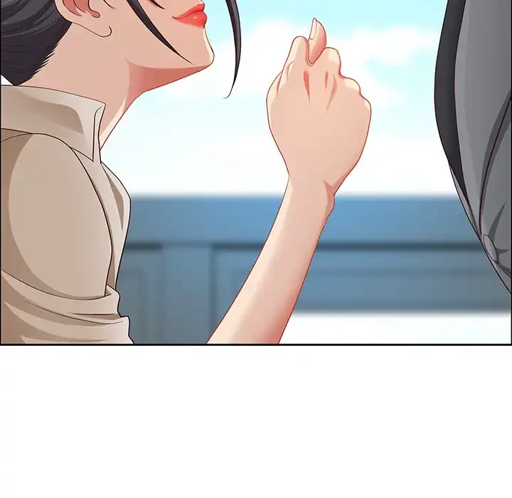 ビッグガイ 第32話 - 60