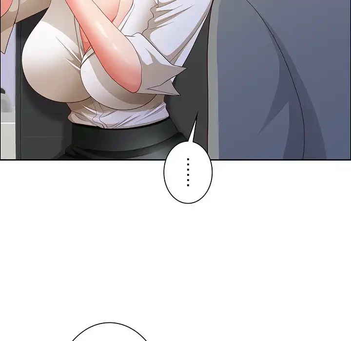 ビッグガイ 第32話 - 65