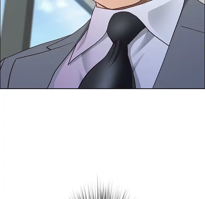 ビッグガイ 第32話 - 69