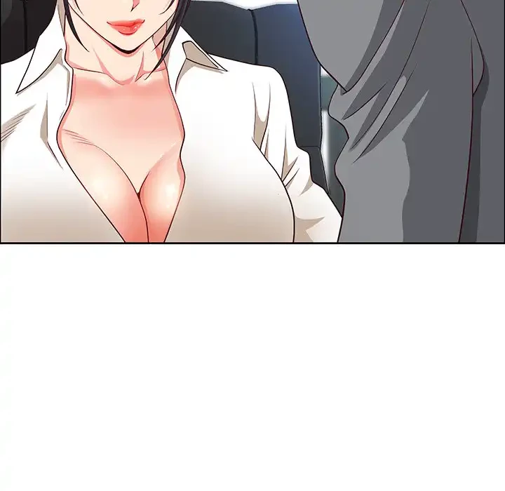 ビッグガイ 第32話 - 76