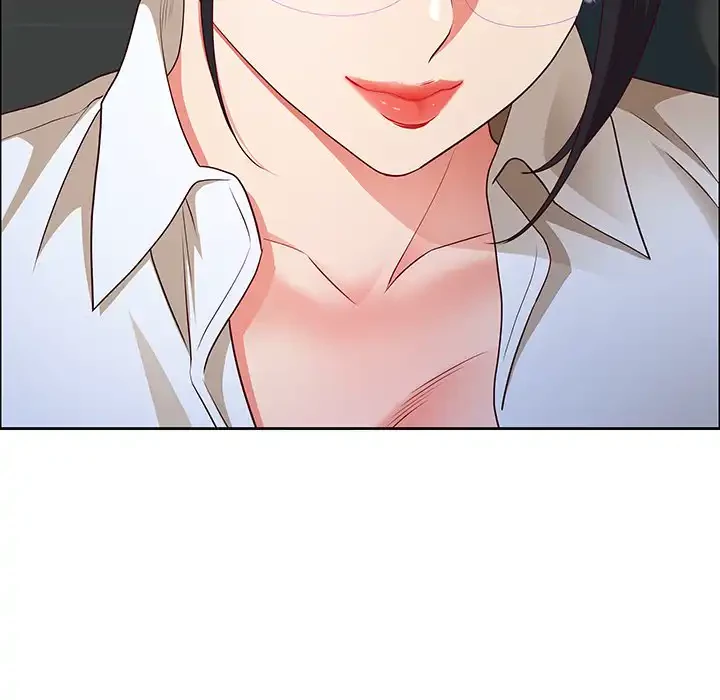 ビッグガイ 第32話 - 78