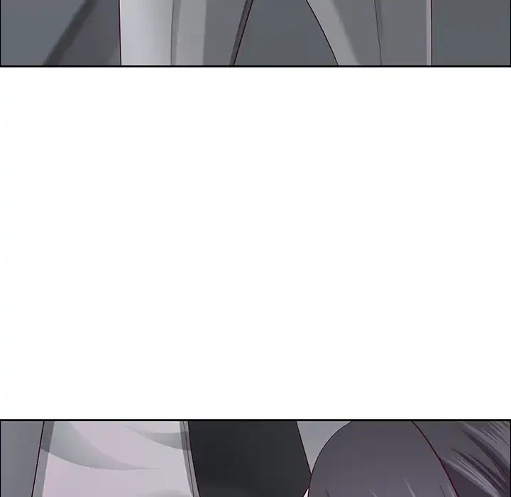 ビッグガイ 第32話 - 81