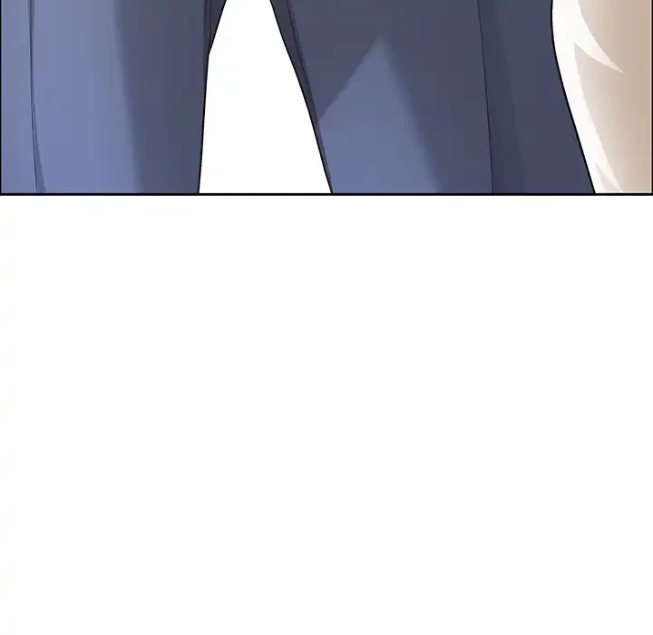 ビッグガイ 第32話 - 83