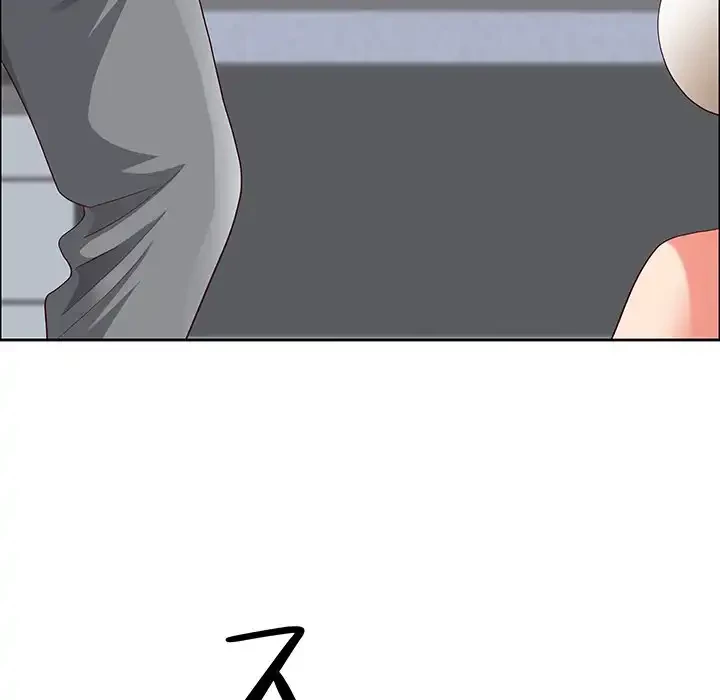 ビッグガイ 第32話 - 85