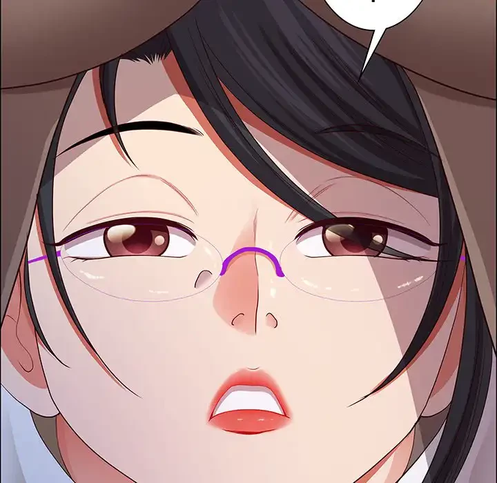 ビッグガイ 第32話 - 92