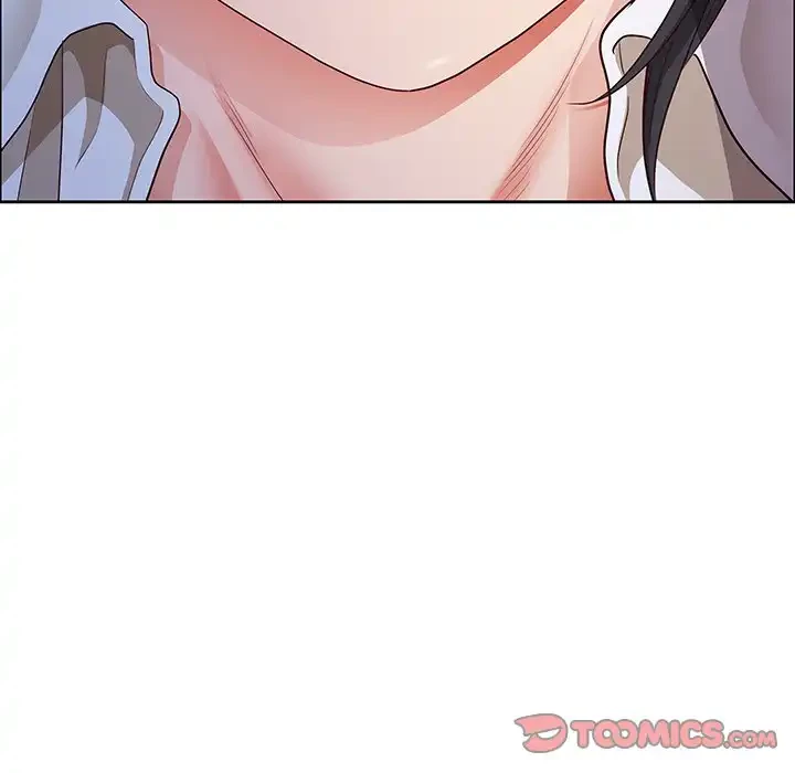 ビッグガイ 第32話 - 93