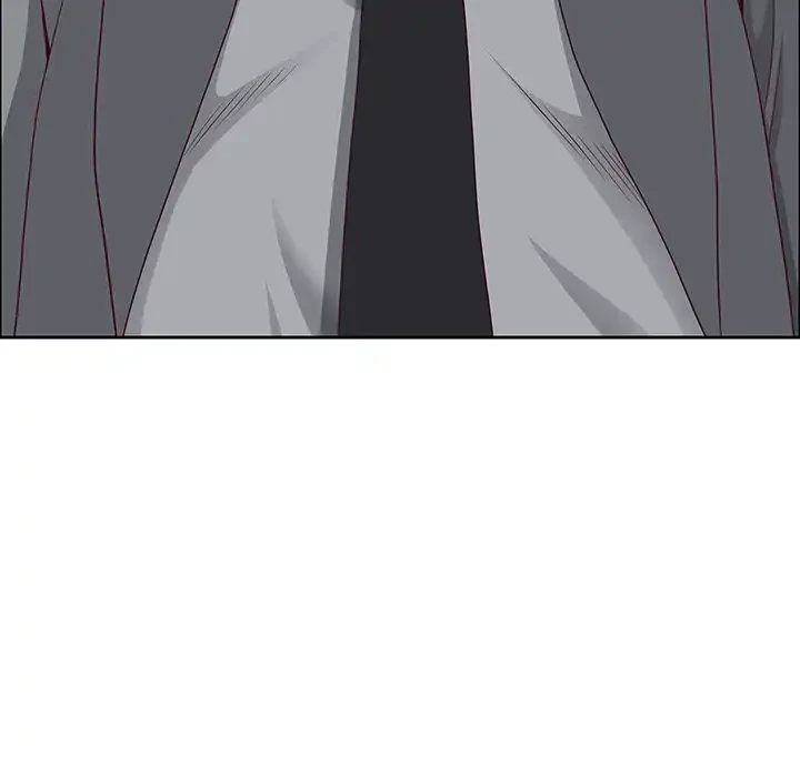 ビッグガイ 第32話 - 95