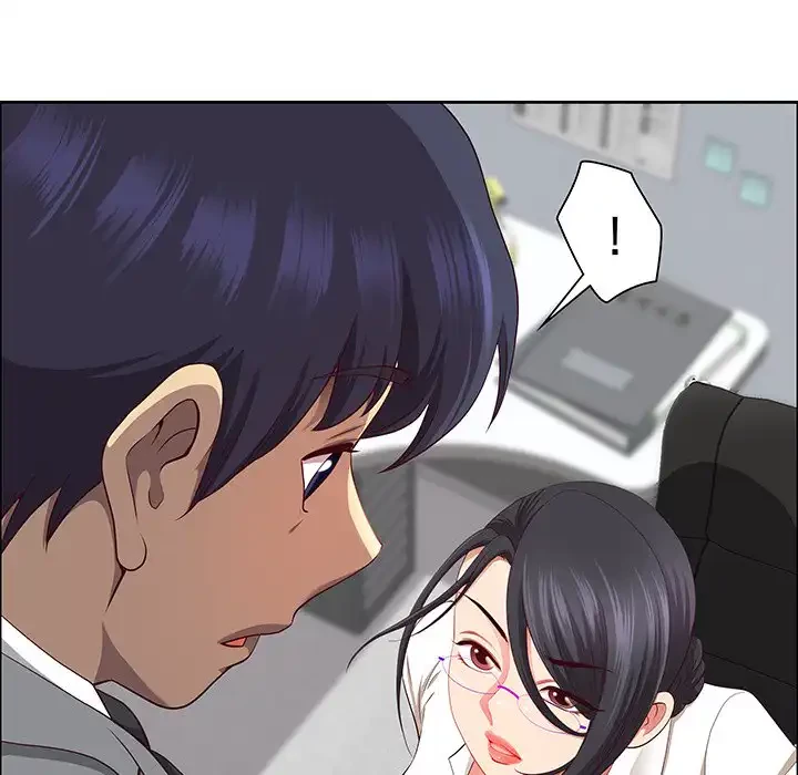 ビッグガイ 第32話 - 101