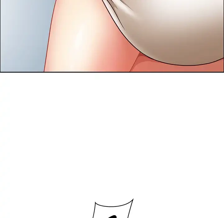 ビッグガイ 第32話 - 105