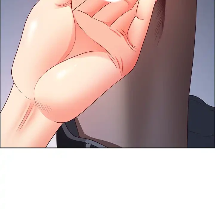 ビッグガイ 第32話 - 107