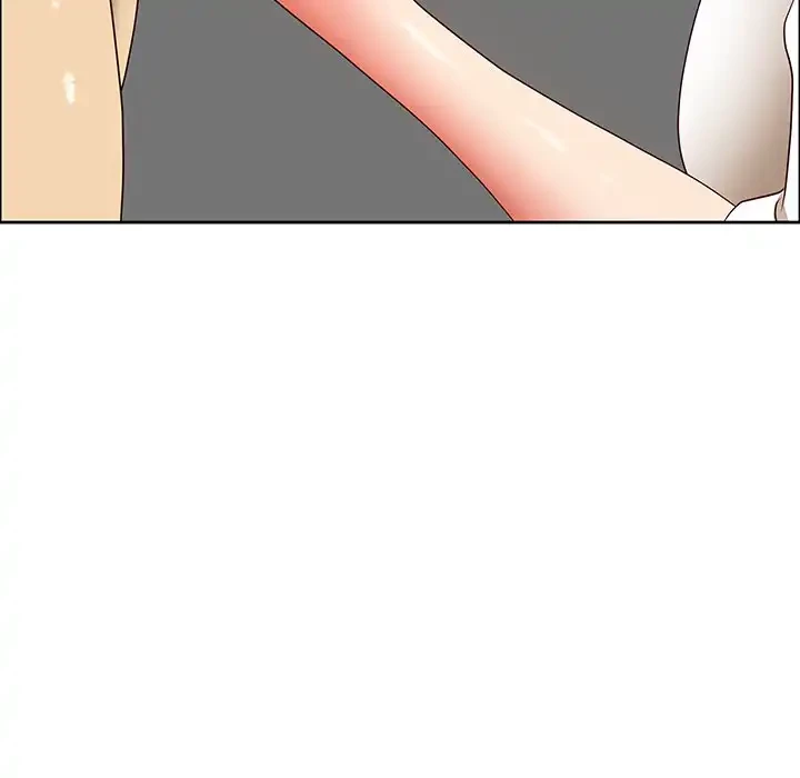 ビッグガイ 第32話 - 112