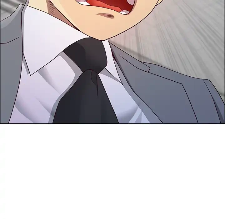 ビッグガイ 第32話 - 116