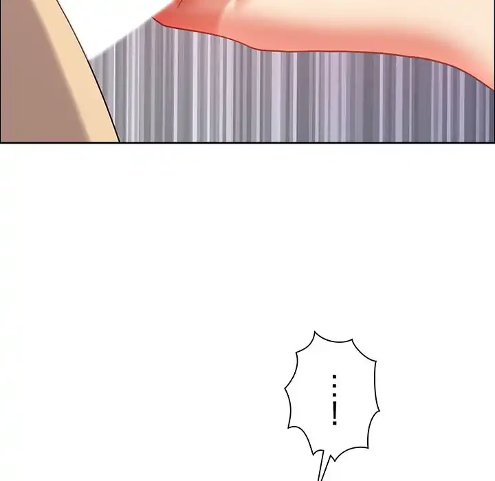 ビッグガイ 第32話 - 121