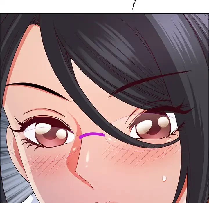 ビッグガイ 第32話 - 122