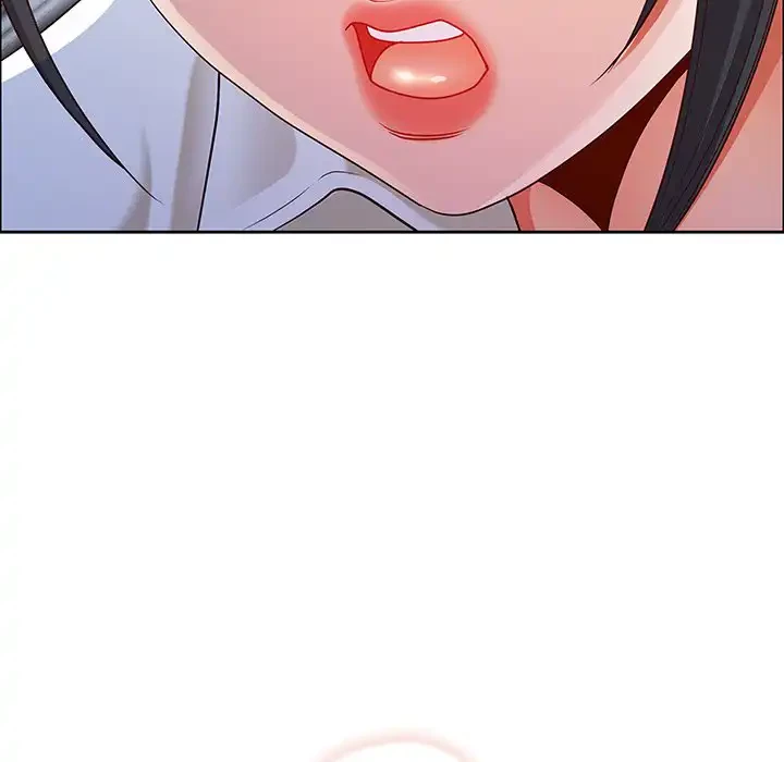 ビッグガイ 第32話 - 123