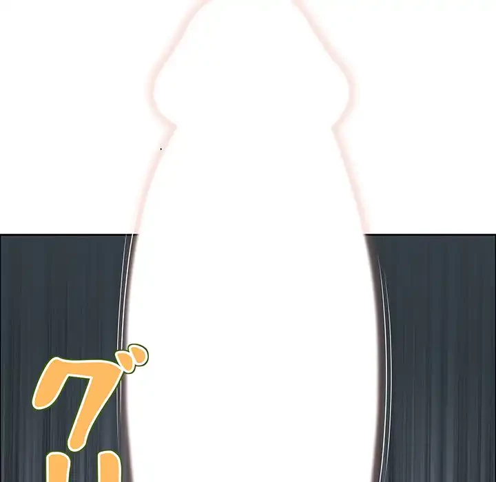 ビッグガイ 第32話 - 124