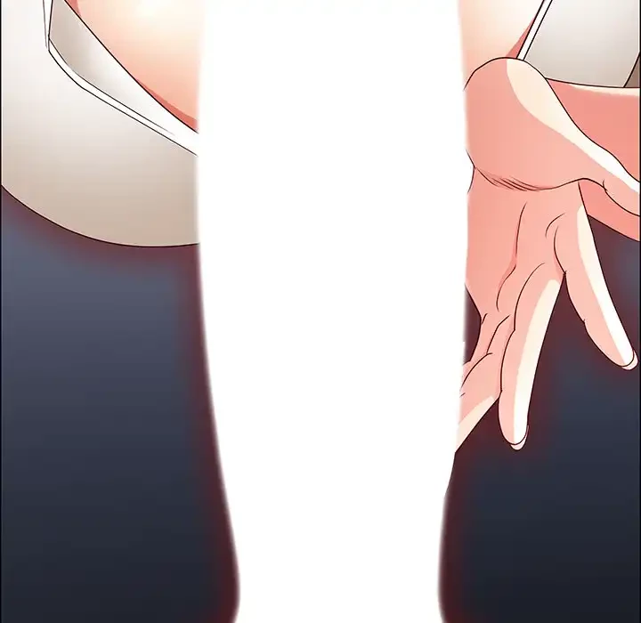 ビッグガイ 第32話 - 134