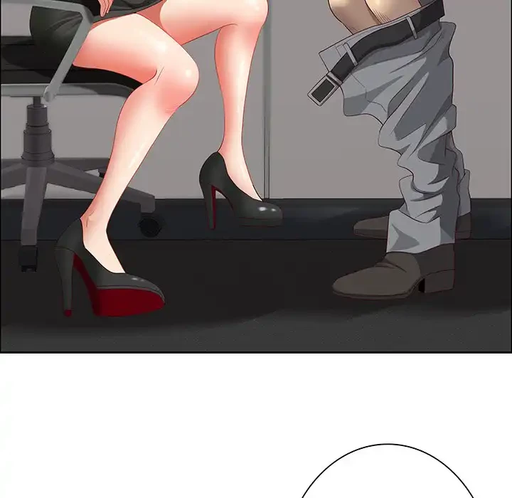 ビッグガイ 第32話 - 142