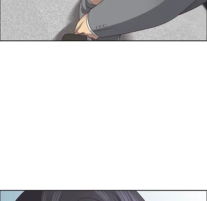 ビッグガイ 第32話 - 145