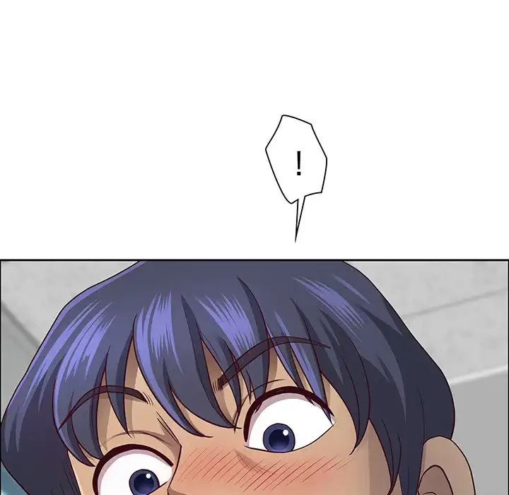 ビッグガイ 第32話 - 148