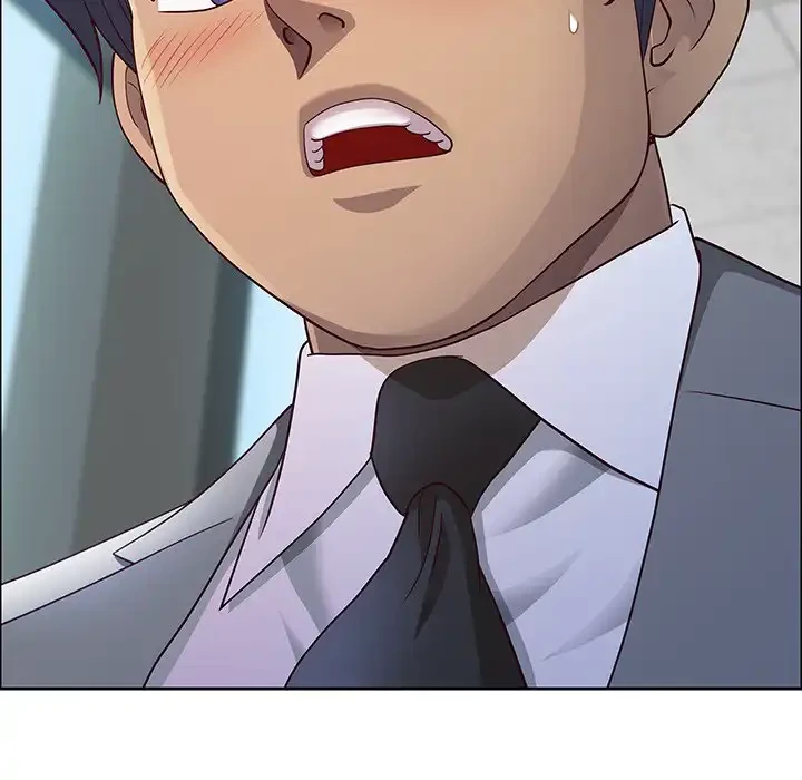 ビッグガイ 第32話 - 149